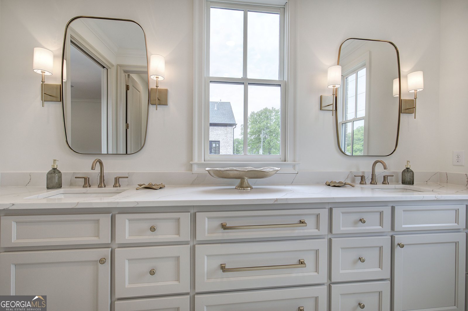 178 Main Street Cartersville - Photo 37