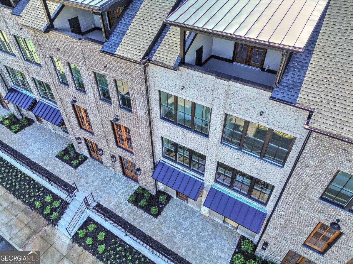 178 Main Street Cartersville - 4