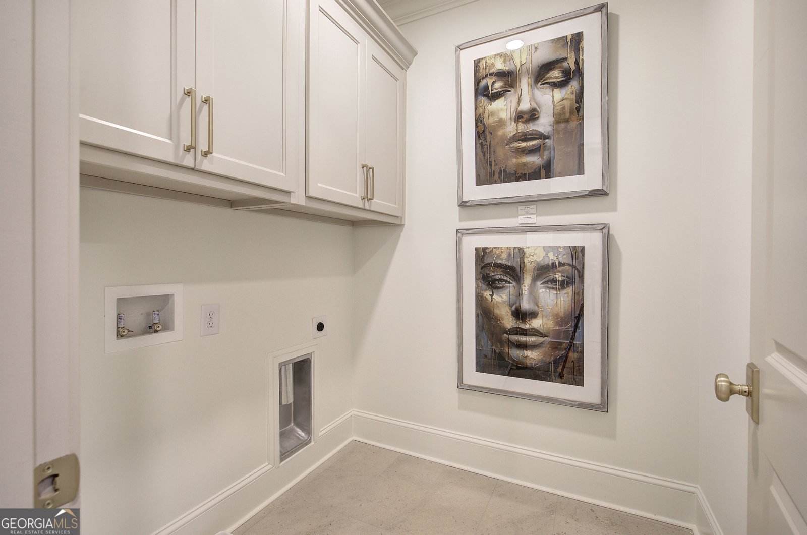 178 Main Street Cartersville - Photo 40