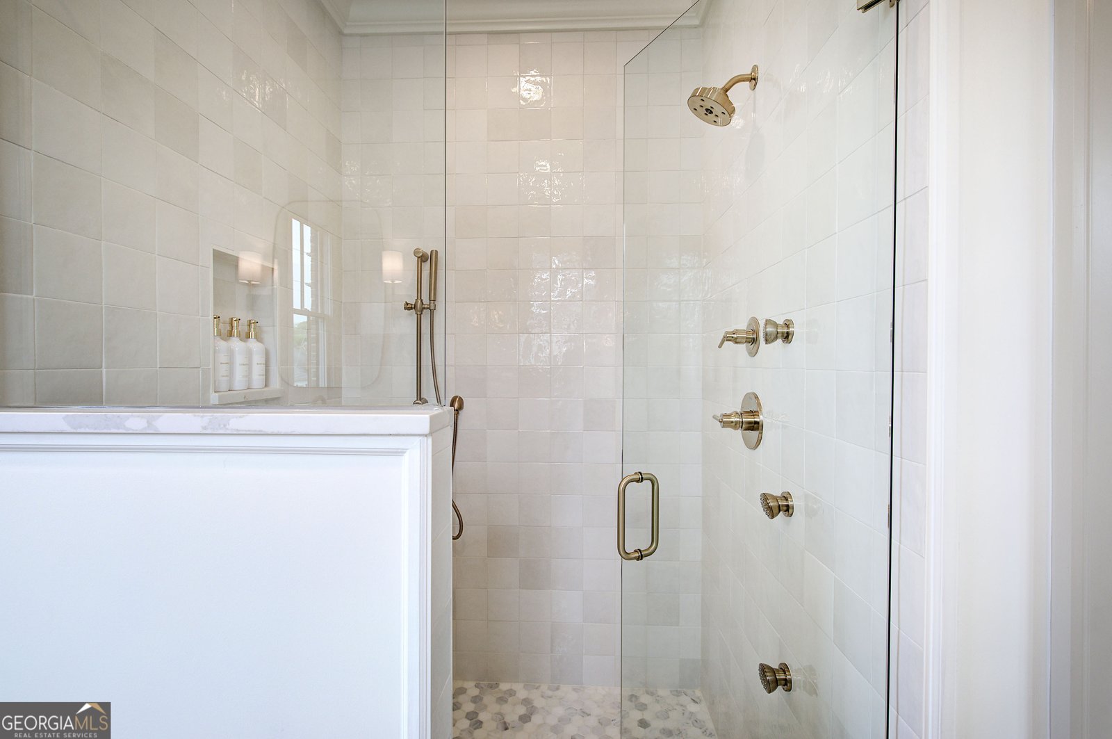 178 Main Street Cartersville - Photo 41