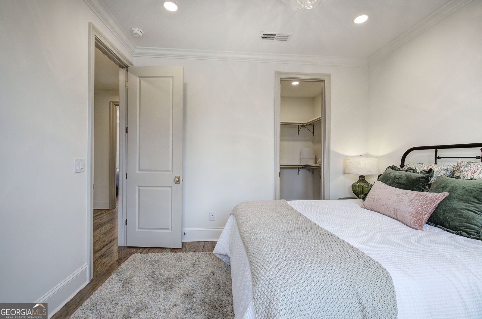 178 Main Street Cartersville - Photo 43