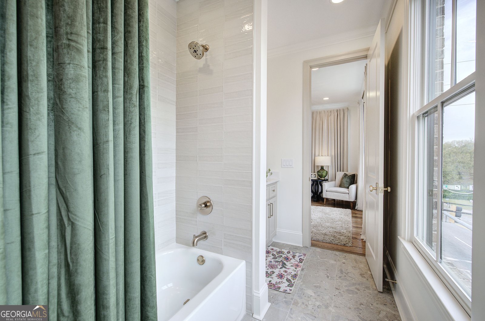 178 Main Street Cartersville - Photo 45