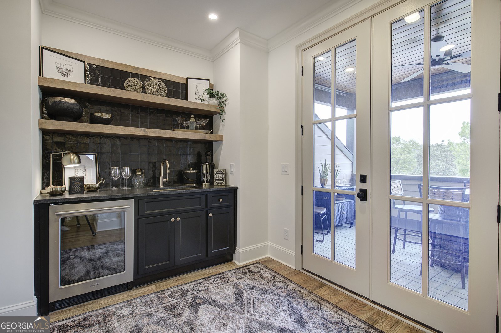 178 Main Street Cartersville - Photo 46