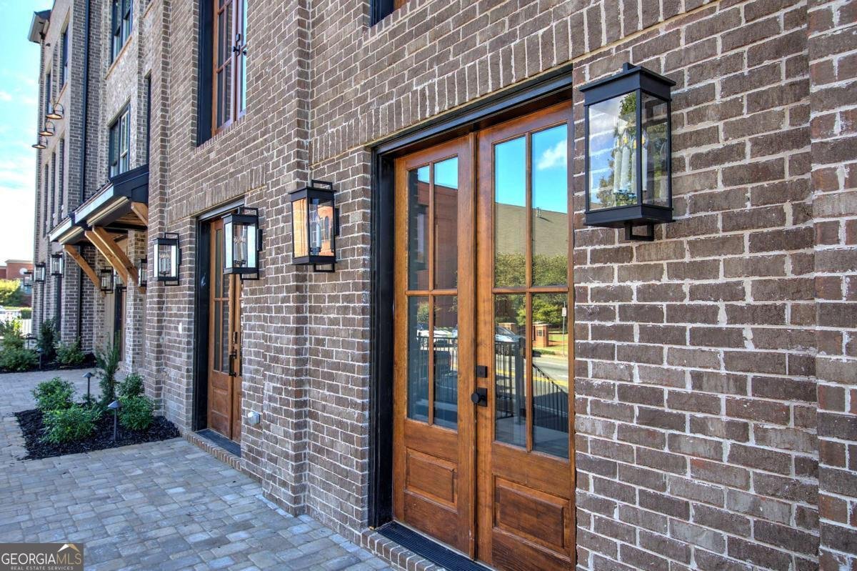 178 Main Street Cartersville - 5