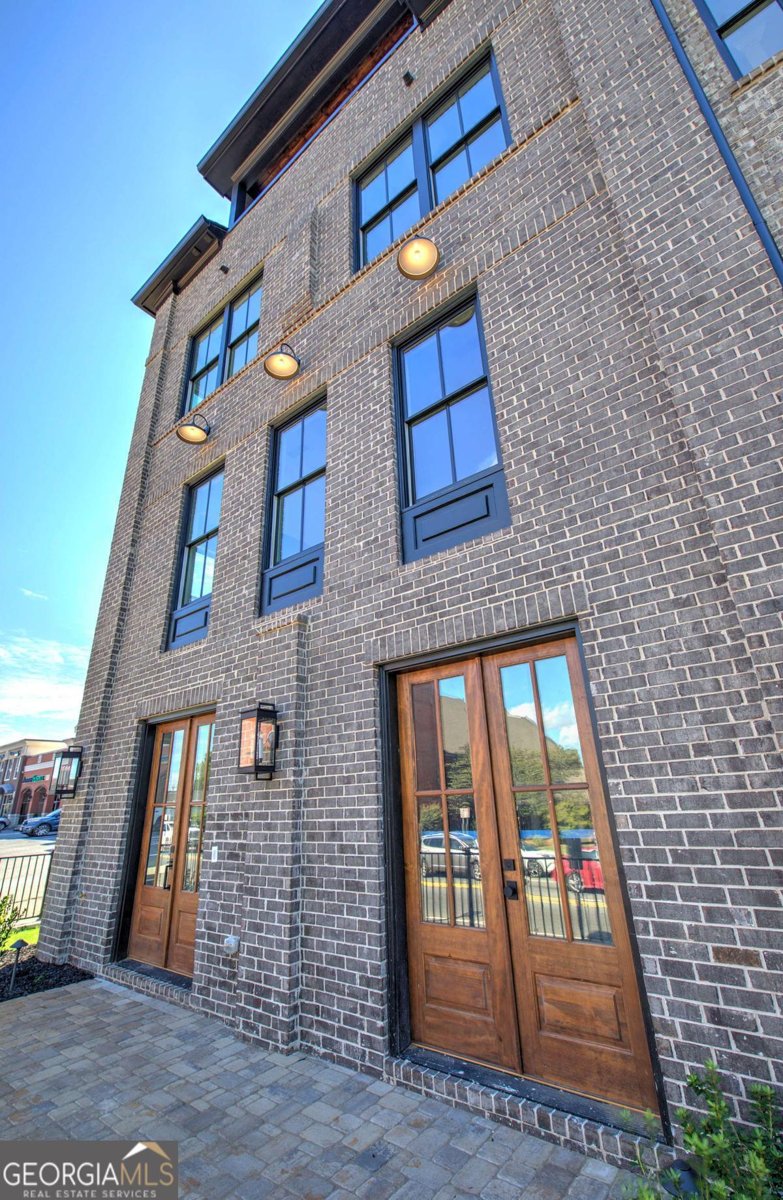 178 Main Street Cartersville - 6