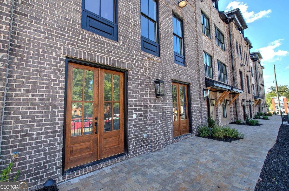 178 Main Street Cartersville - 7