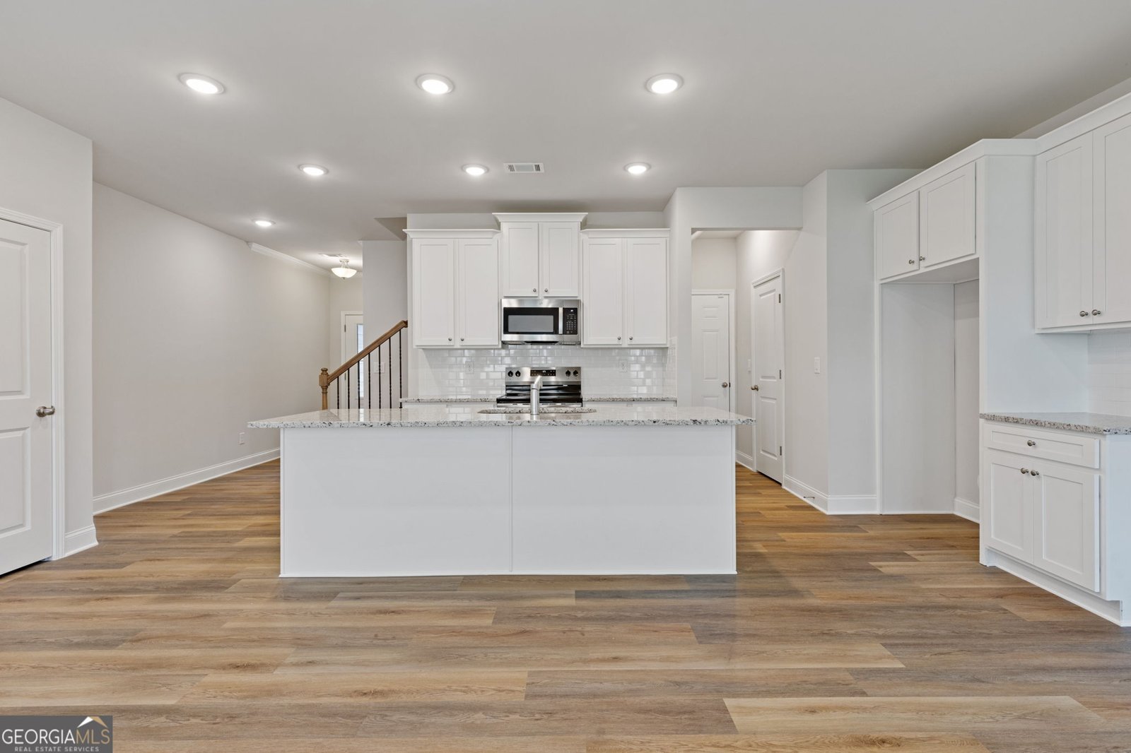 2204 Chant Street Dacula - 3