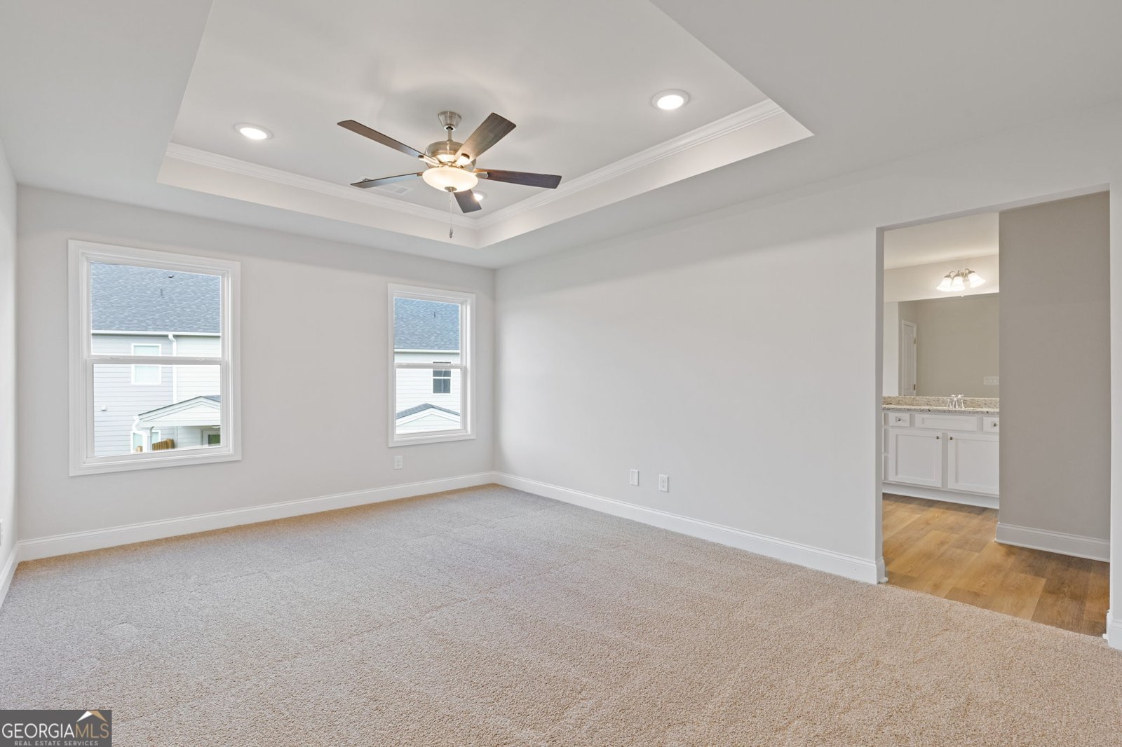 2204 Chant Street Dacula - 4