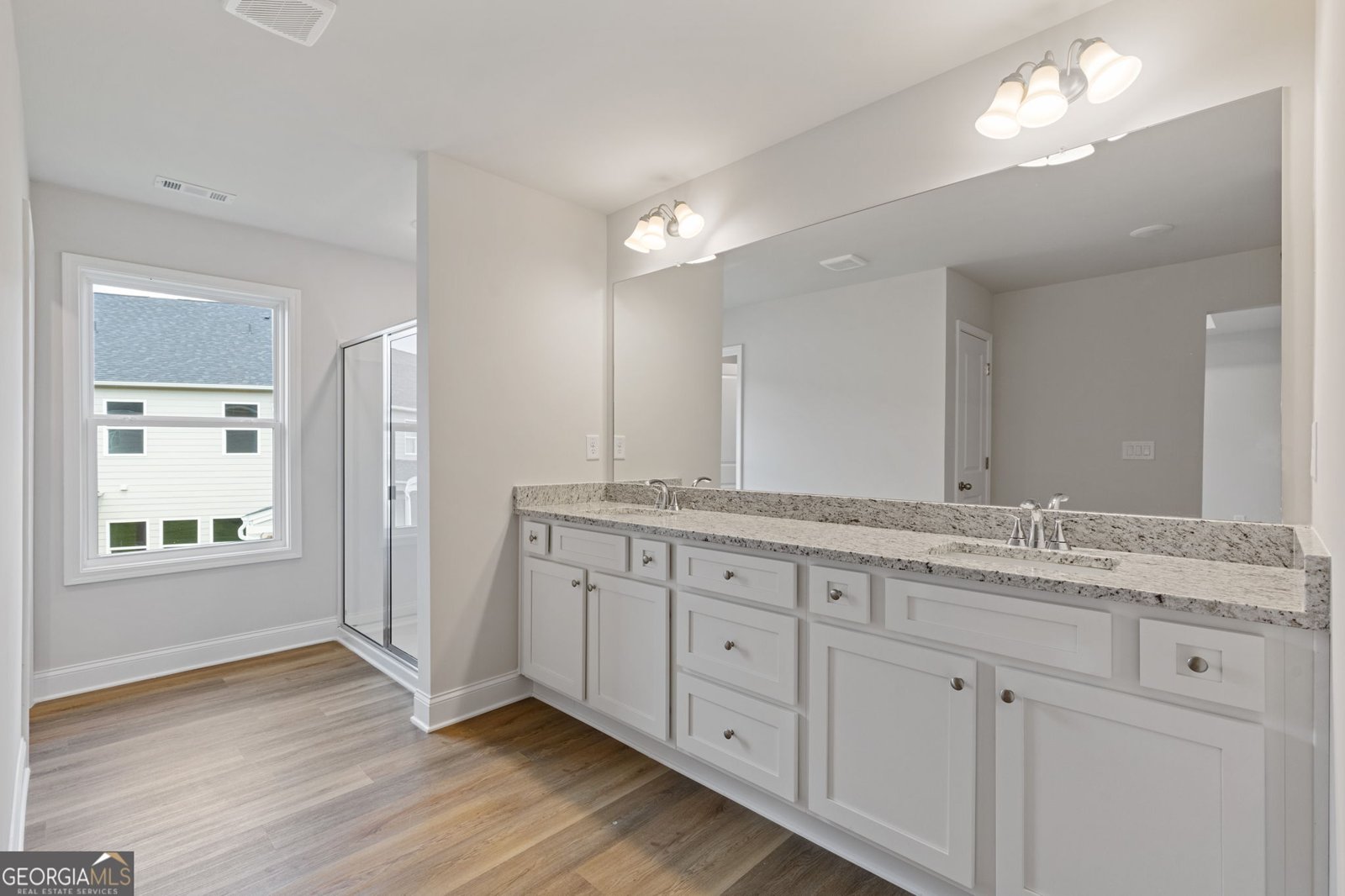 2204 Chant Street Dacula - 5