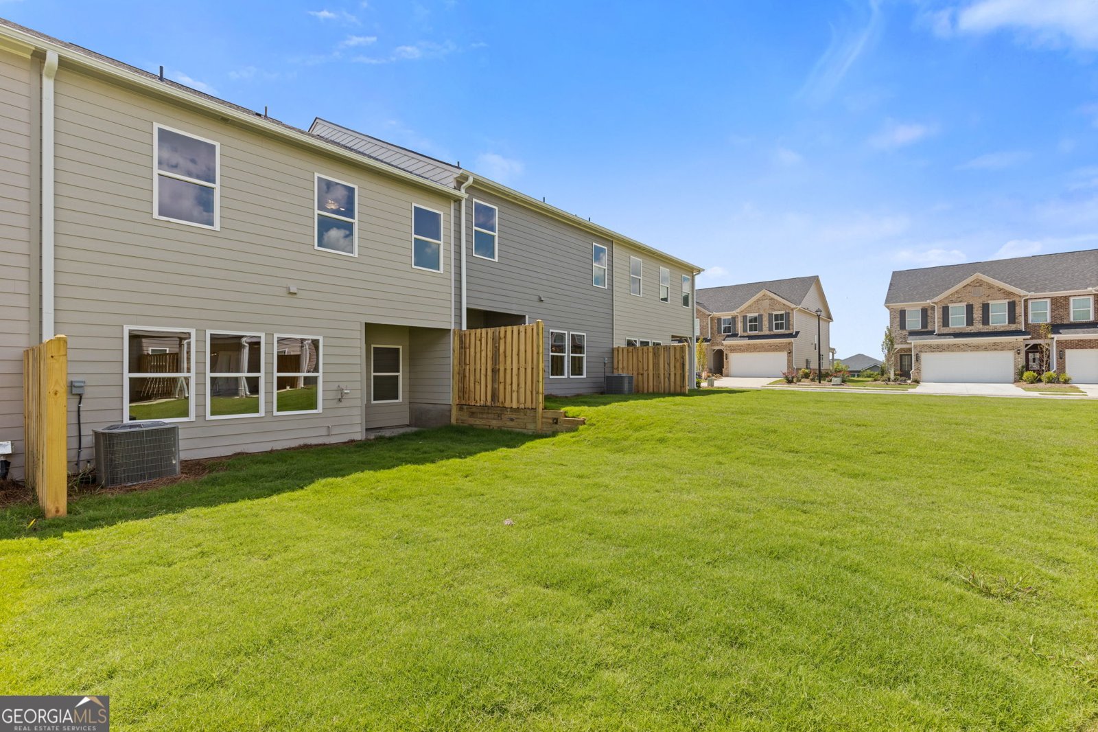 2204 Chant Street Dacula - 6