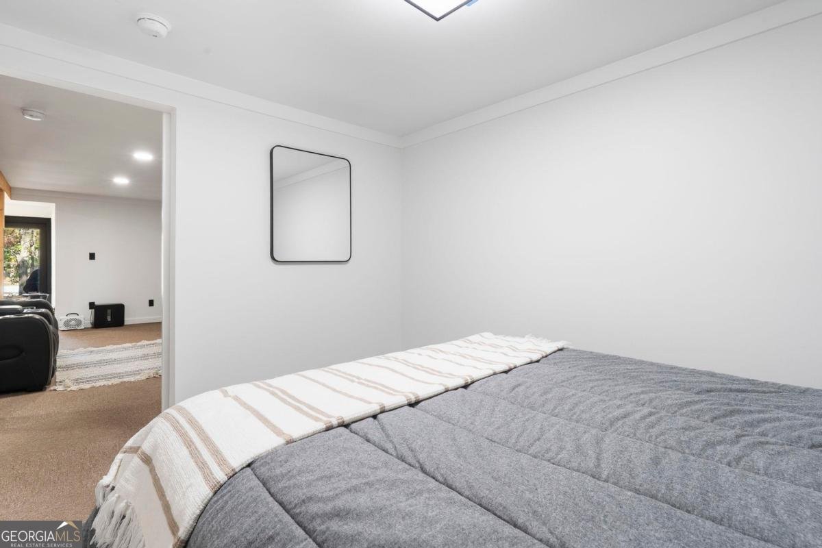 233 Lakeshore Drive Eatonton - 10