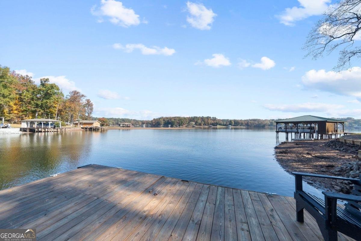 233 Lakeshore Drive Eatonton - 11