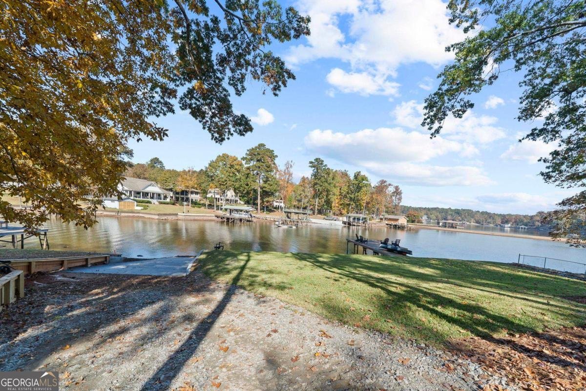 233 Lakeshore Drive Eatonton - 12