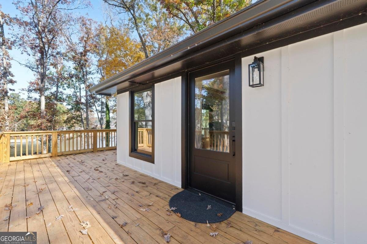 233 Lakeshore Drive Eatonton - 15