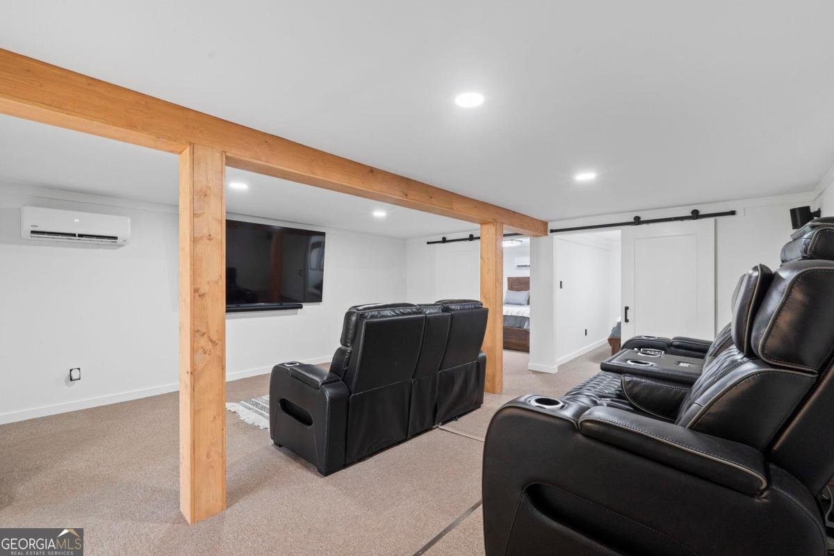 233 Lakeshore Drive Eatonton - 2