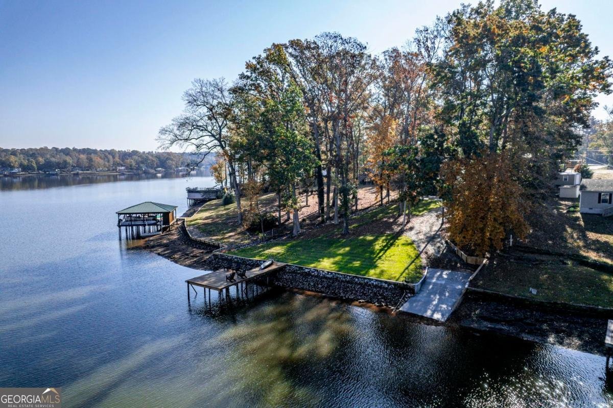 233 Lakeshore Drive Eatonton - 26