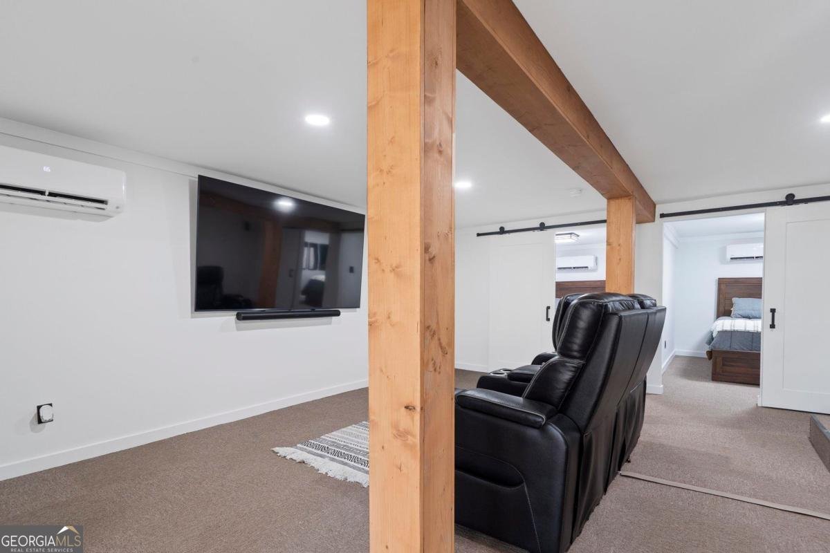 233 Lakeshore Drive Eatonton - 3