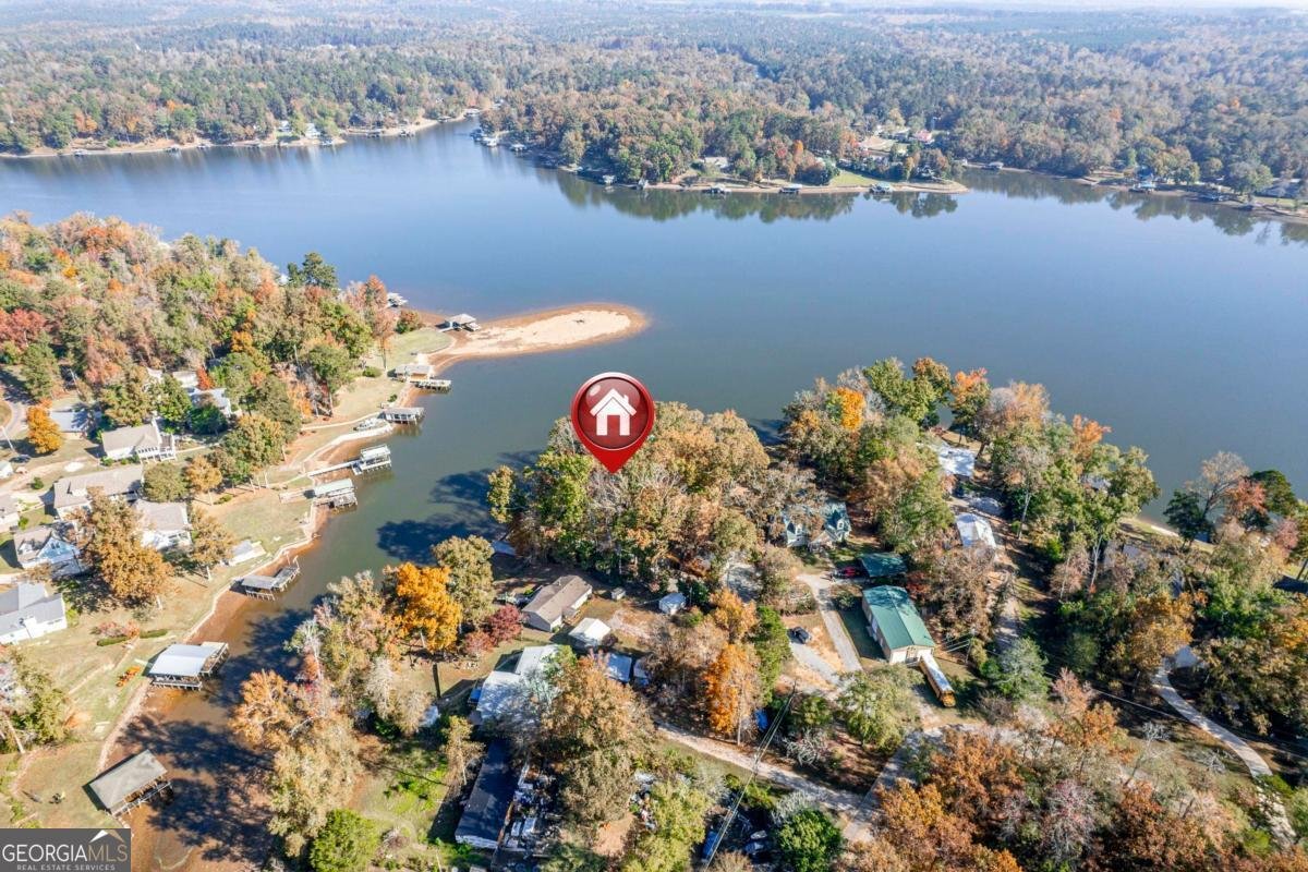 233 Lakeshore Drive Eatonton - 31