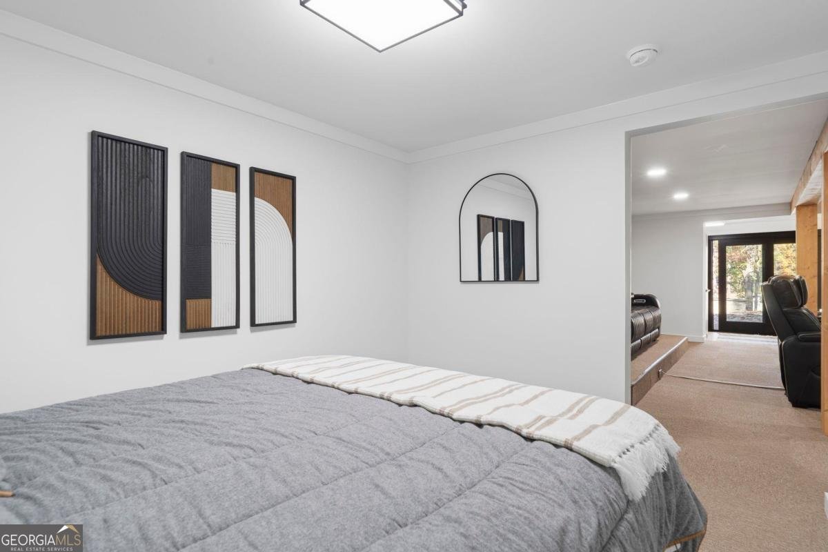 233 Lakeshore Drive Eatonton - 34