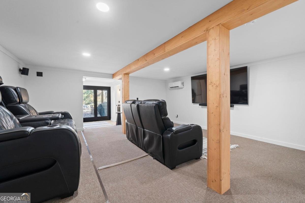 233 Lakeshore Drive Eatonton - 4