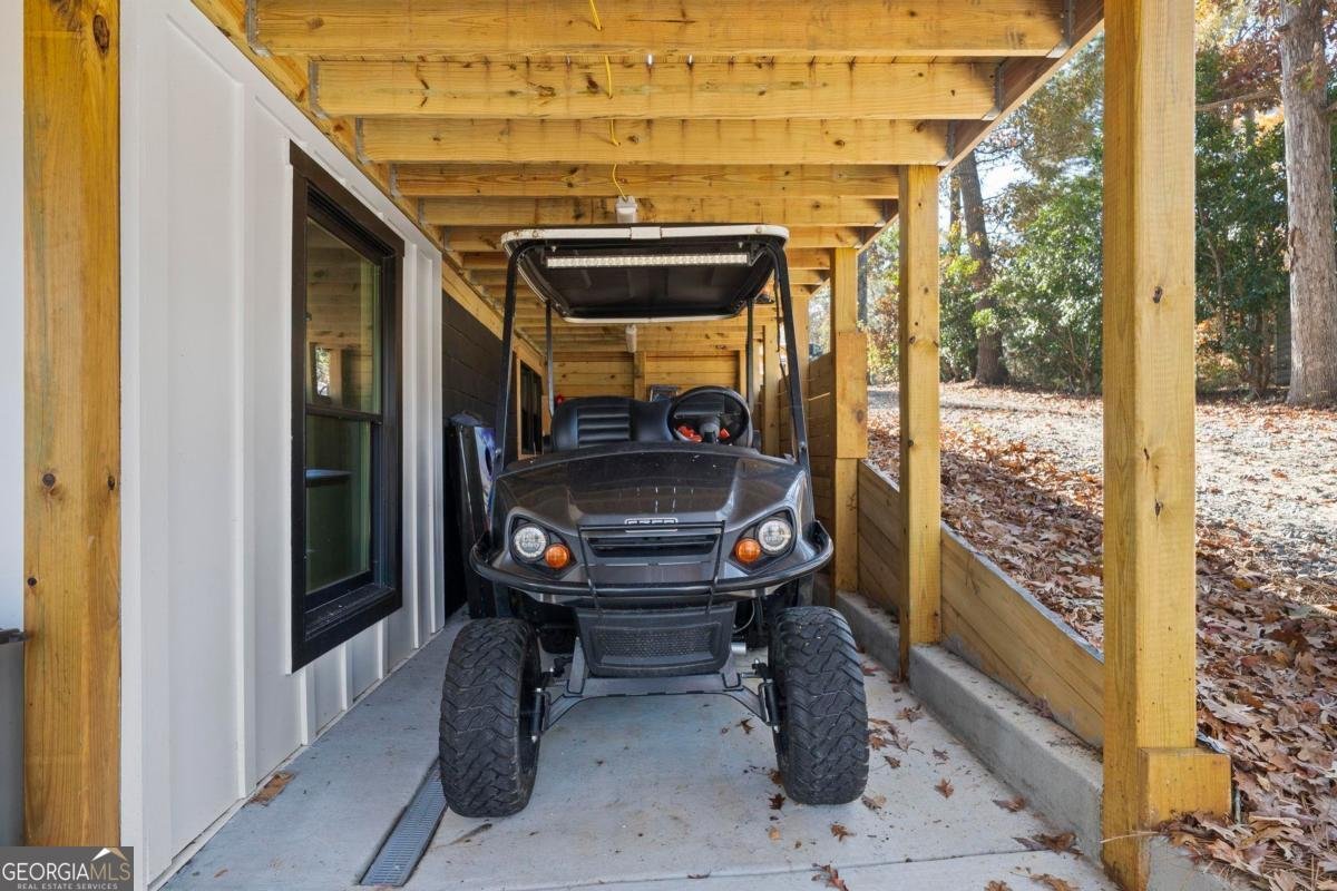 233 Lakeshore Drive Eatonton - 41