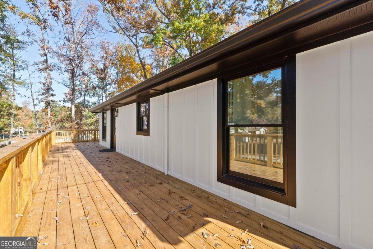 233 Lakeshore Drive Eatonton - 43