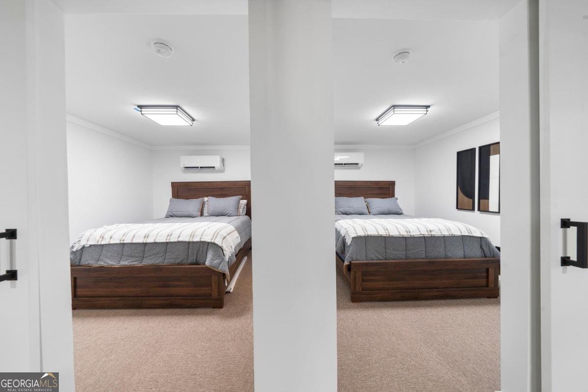 233 Lakeshore Drive Eatonton - 5