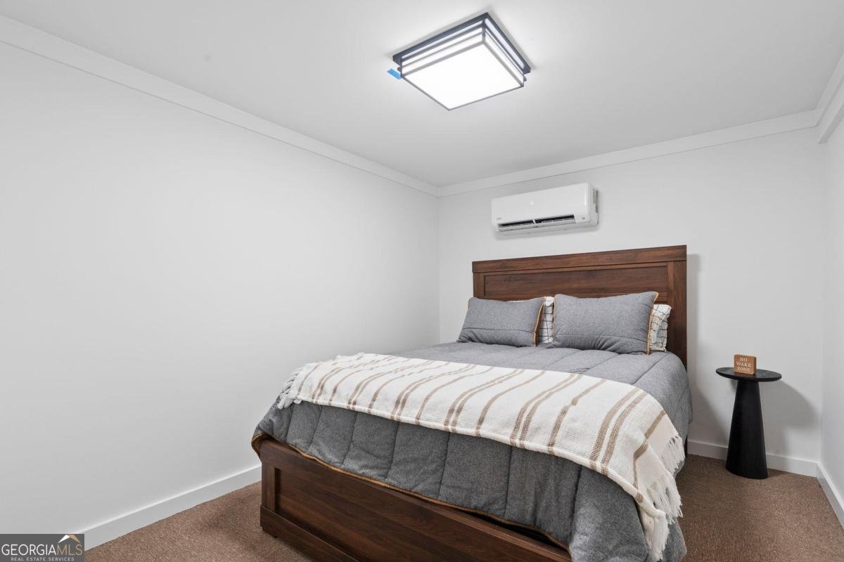 233 Lakeshore Drive Eatonton - 6