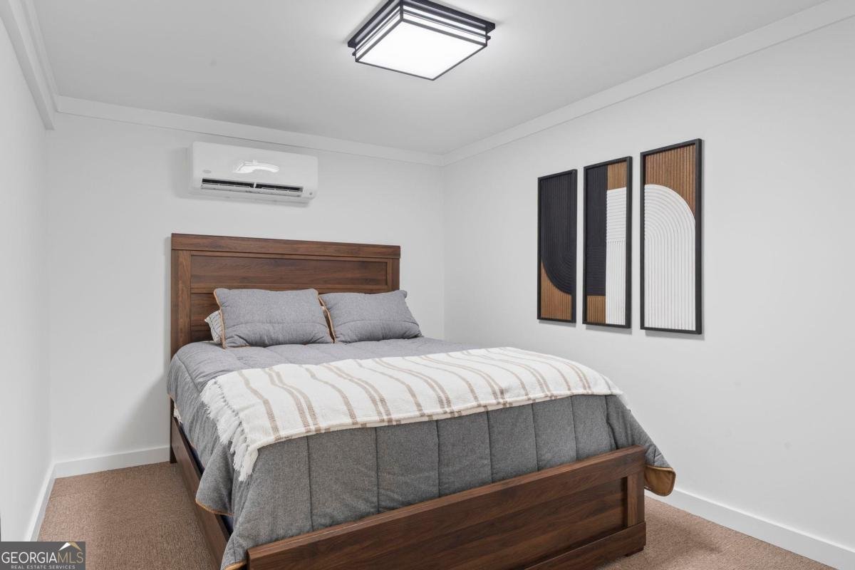 233 Lakeshore Drive Eatonton - 9