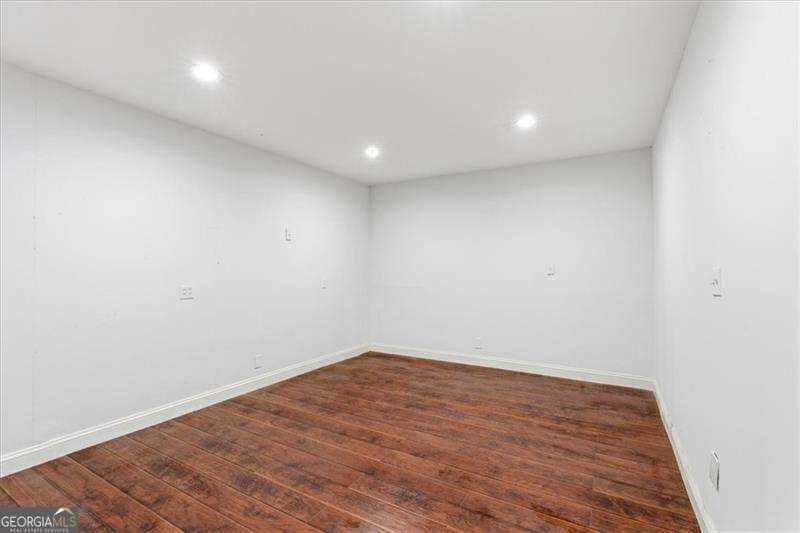 1356 Campbellton Road Atlanta - 10