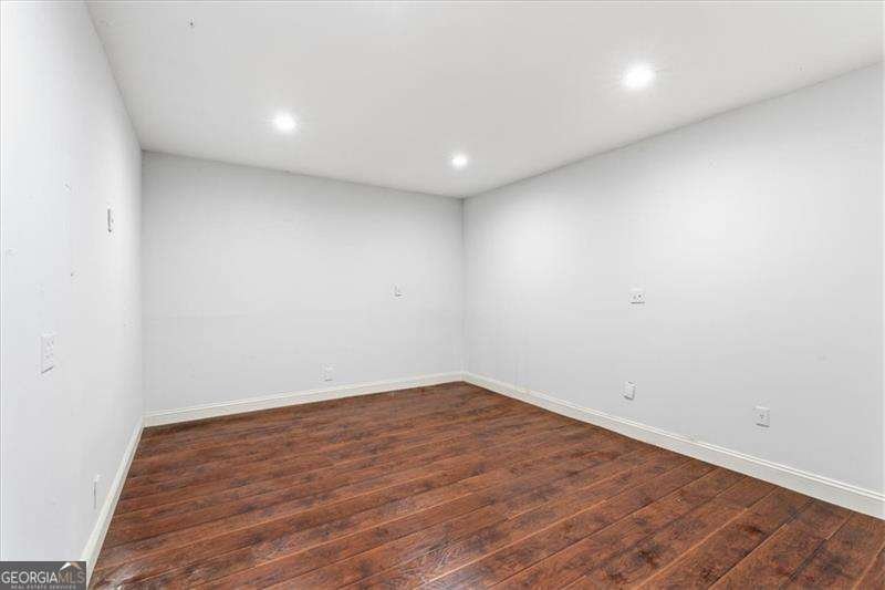 1356 Campbellton Road Atlanta - 11