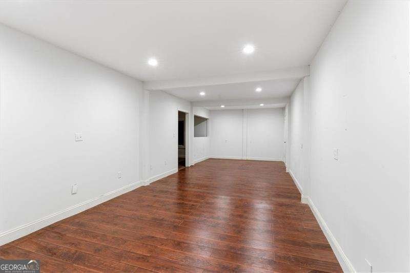 1356 Campbellton Road Atlanta - 12