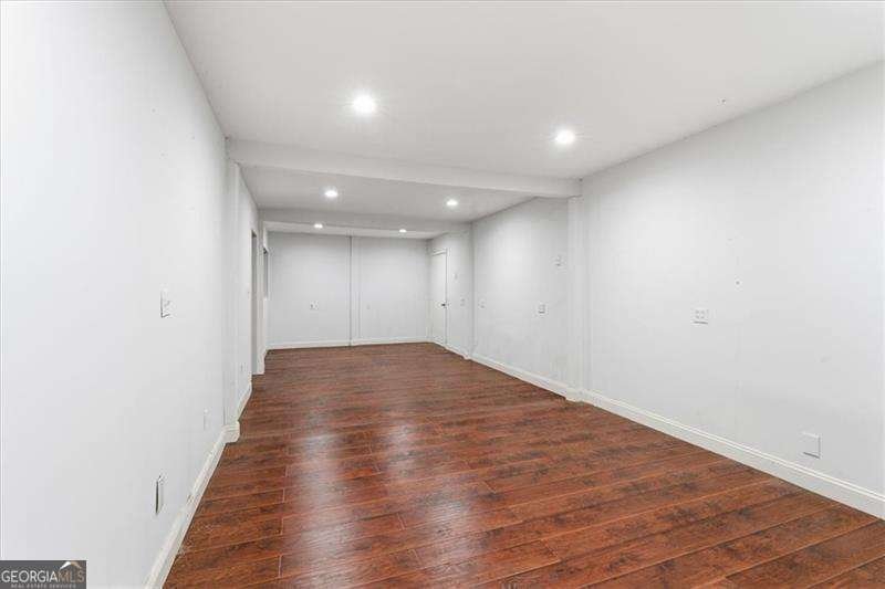 1356 Campbellton Road Atlanta - 13