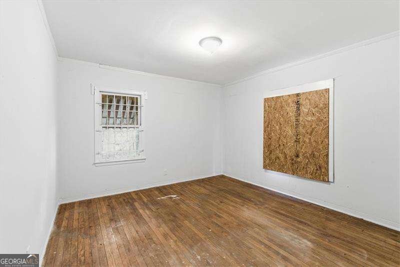 1356 Campbellton Road Atlanta - 17