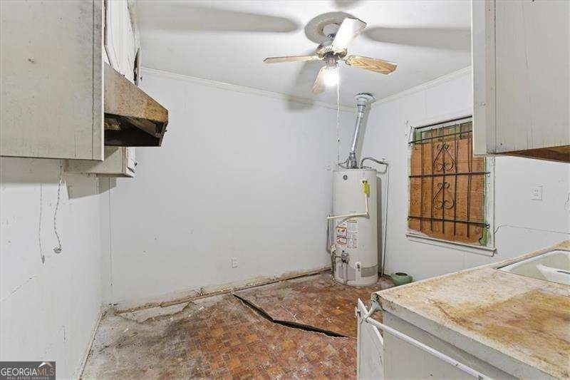 1356 Campbellton Road Atlanta - 19