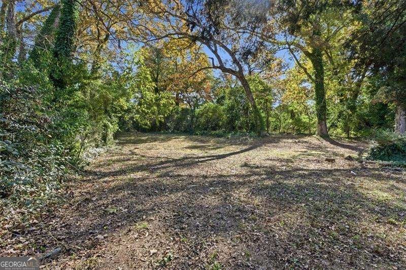 1356 Campbellton Road Atlanta - 23