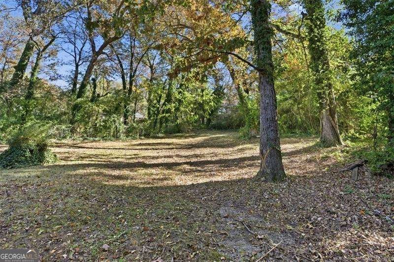 1356 Campbellton Road Atlanta - 26