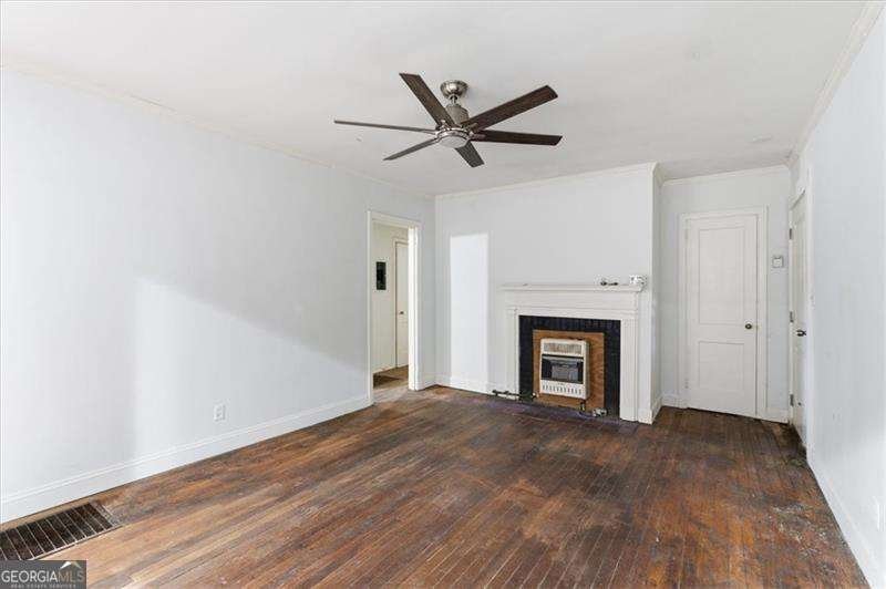 1356 Campbellton Road Atlanta - 4