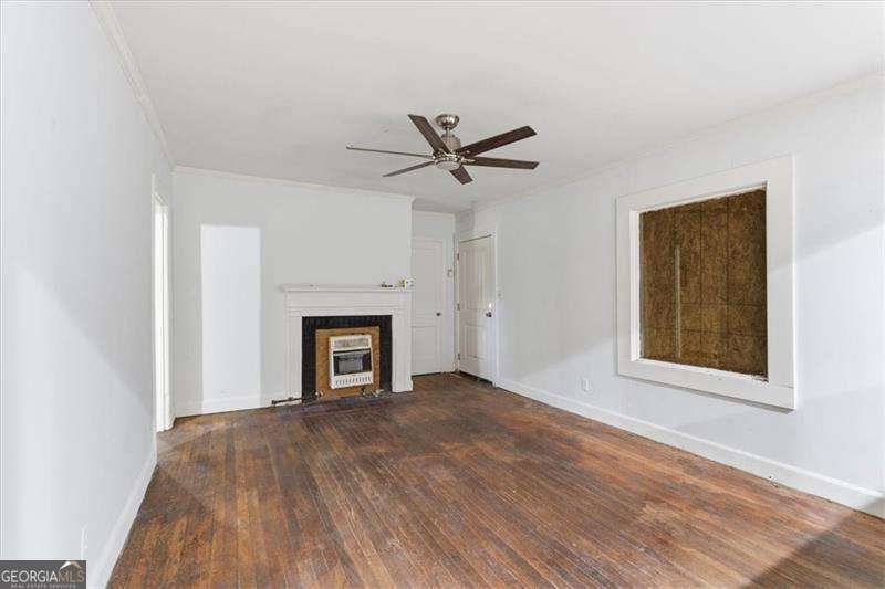 1356 Campbellton Road Atlanta - 5