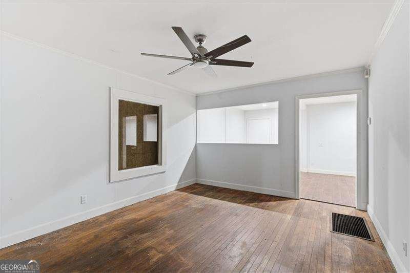 1356 Campbellton Road Atlanta - 6