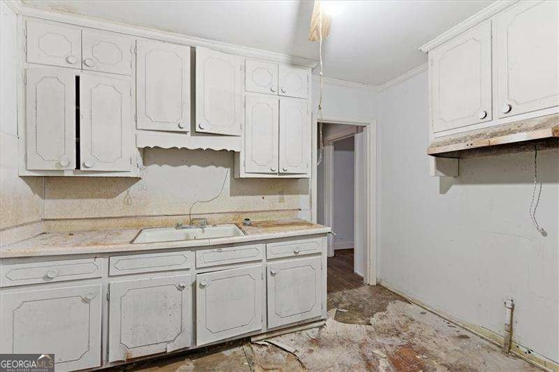 1356 Campbellton Road Atlanta - 8