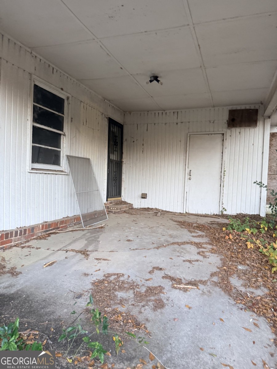 4281 Robinson Court Macon - 3