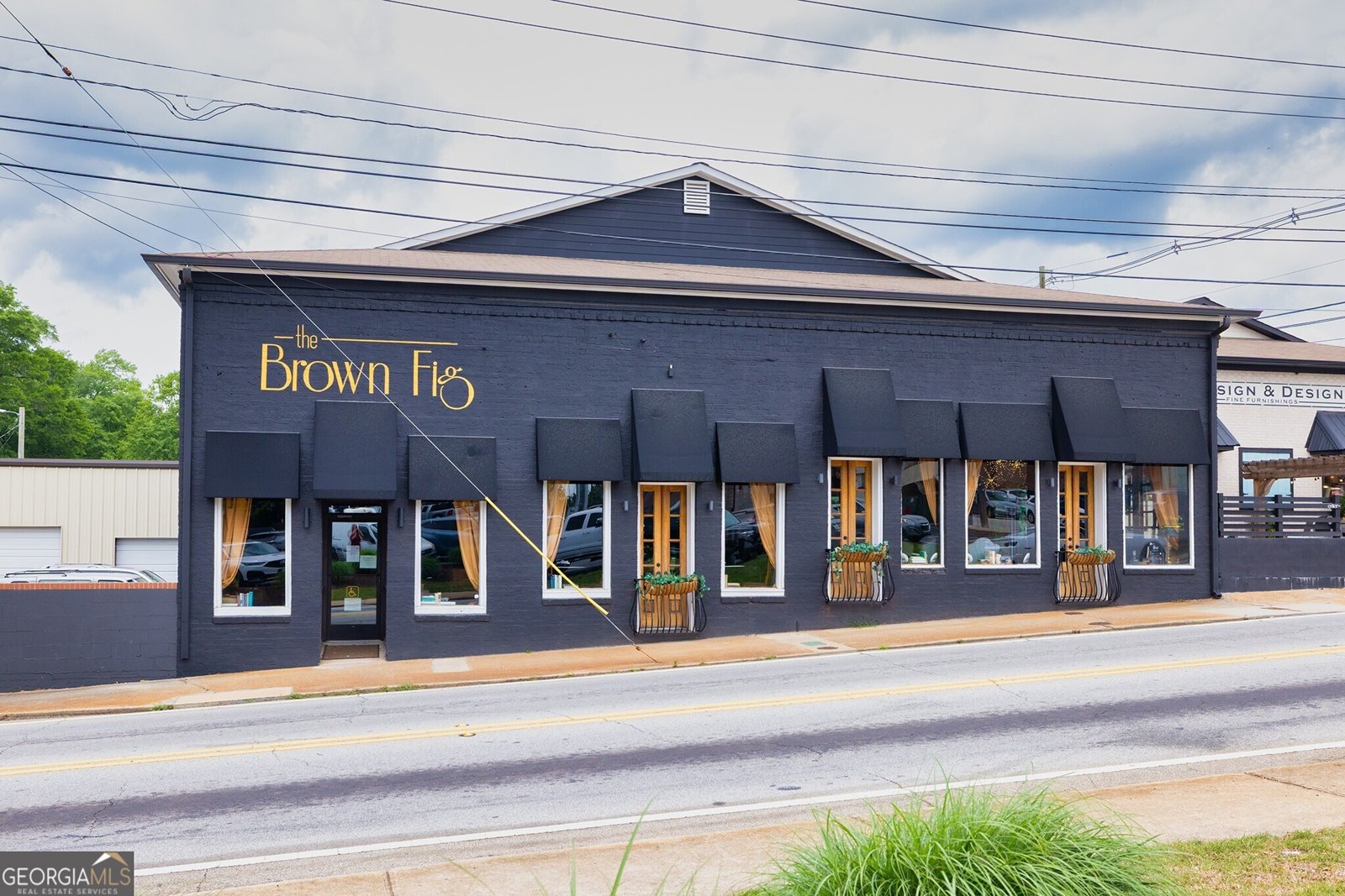 100 Cherokee Court Good Hope - 24