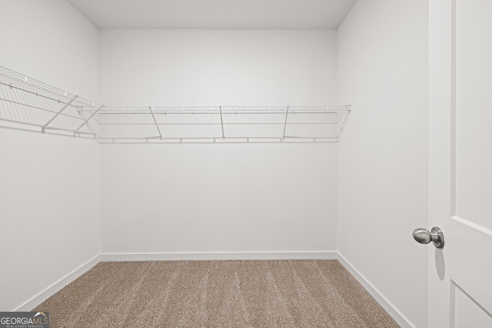 100 Cherokee Court Good Hope - 34