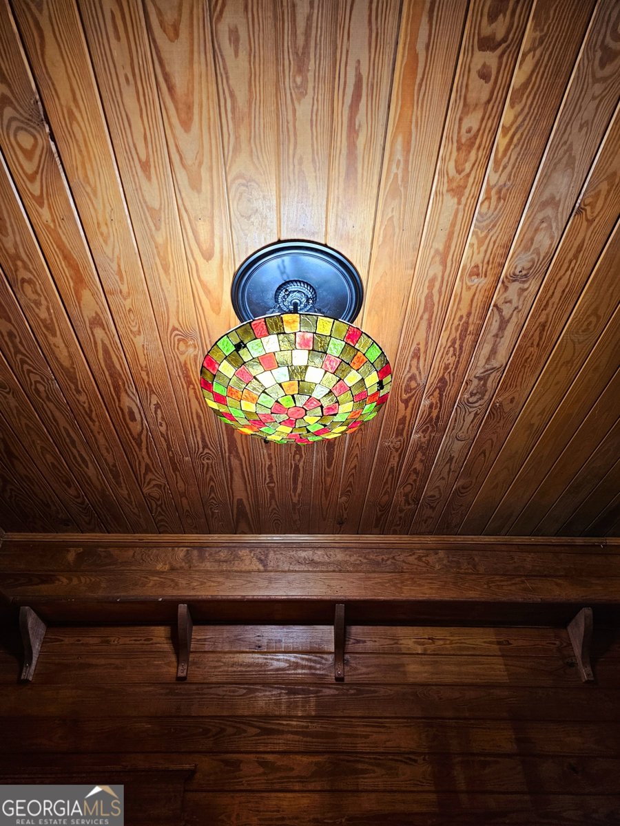 213 West Hightower Trail Social Circle - 25