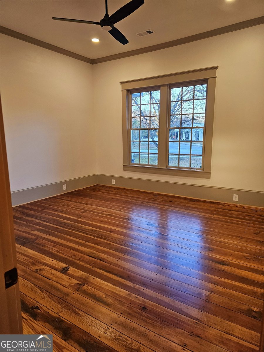 213 West Hightower Trail Social Circle - 36