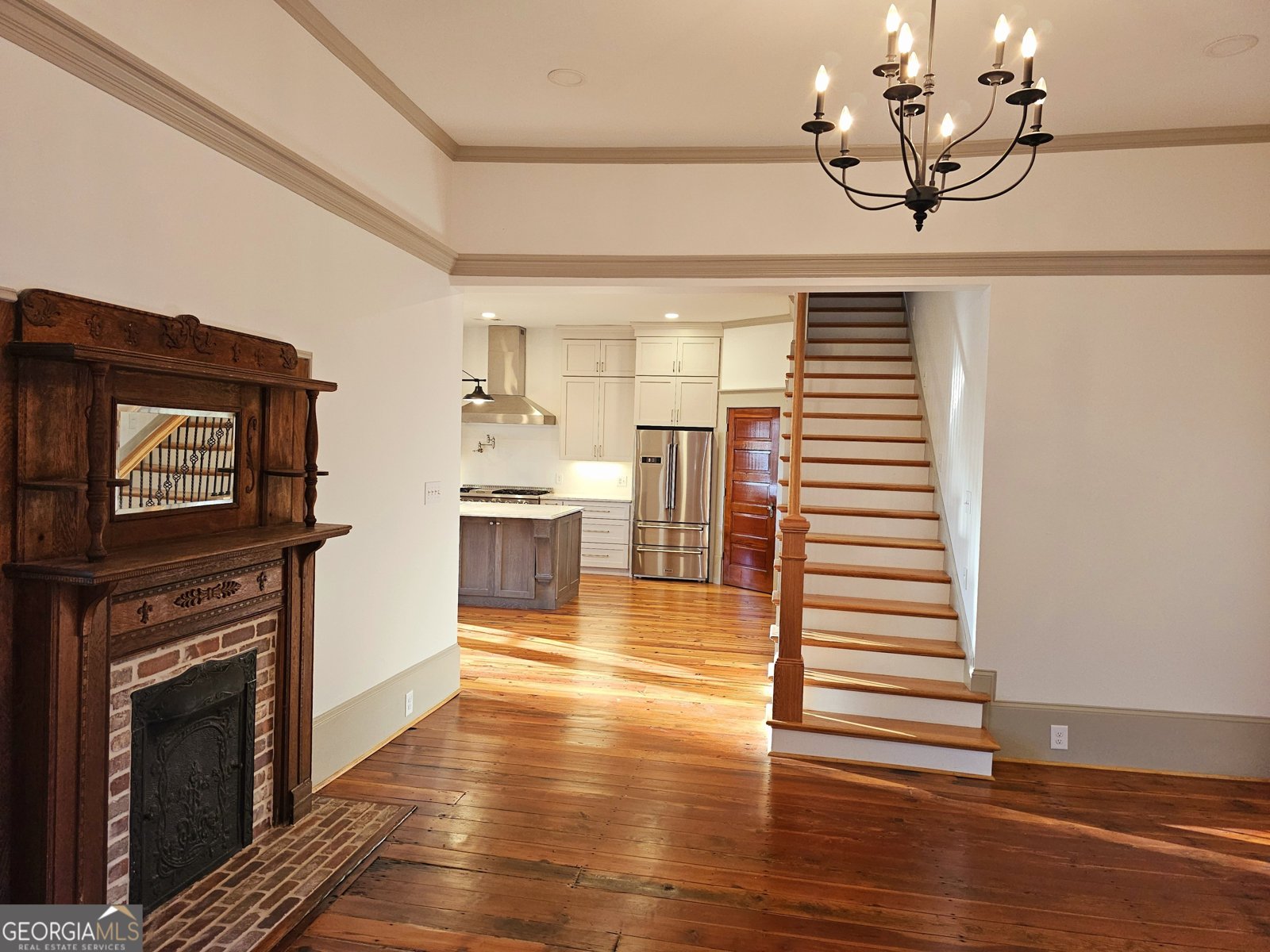 213 West Hightower Trail Social Circle - 44