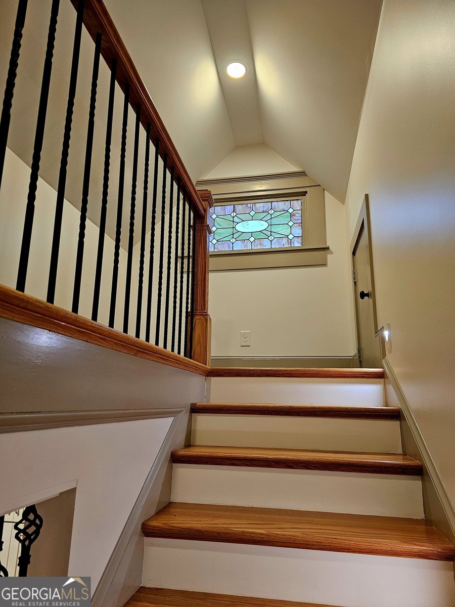 213 West Hightower Trail Social Circle - 47