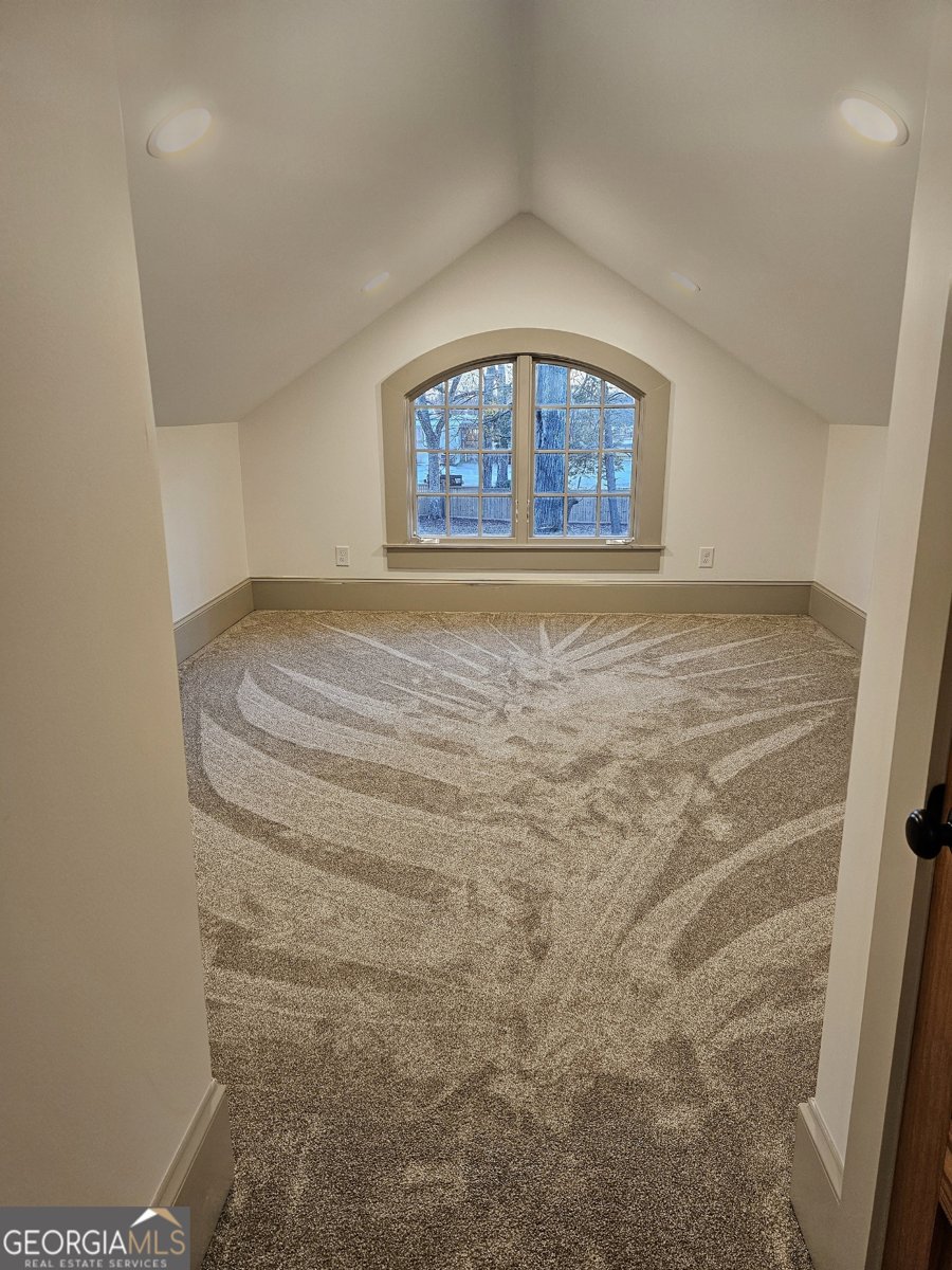 213 West Hightower Trail Social Circle - 50