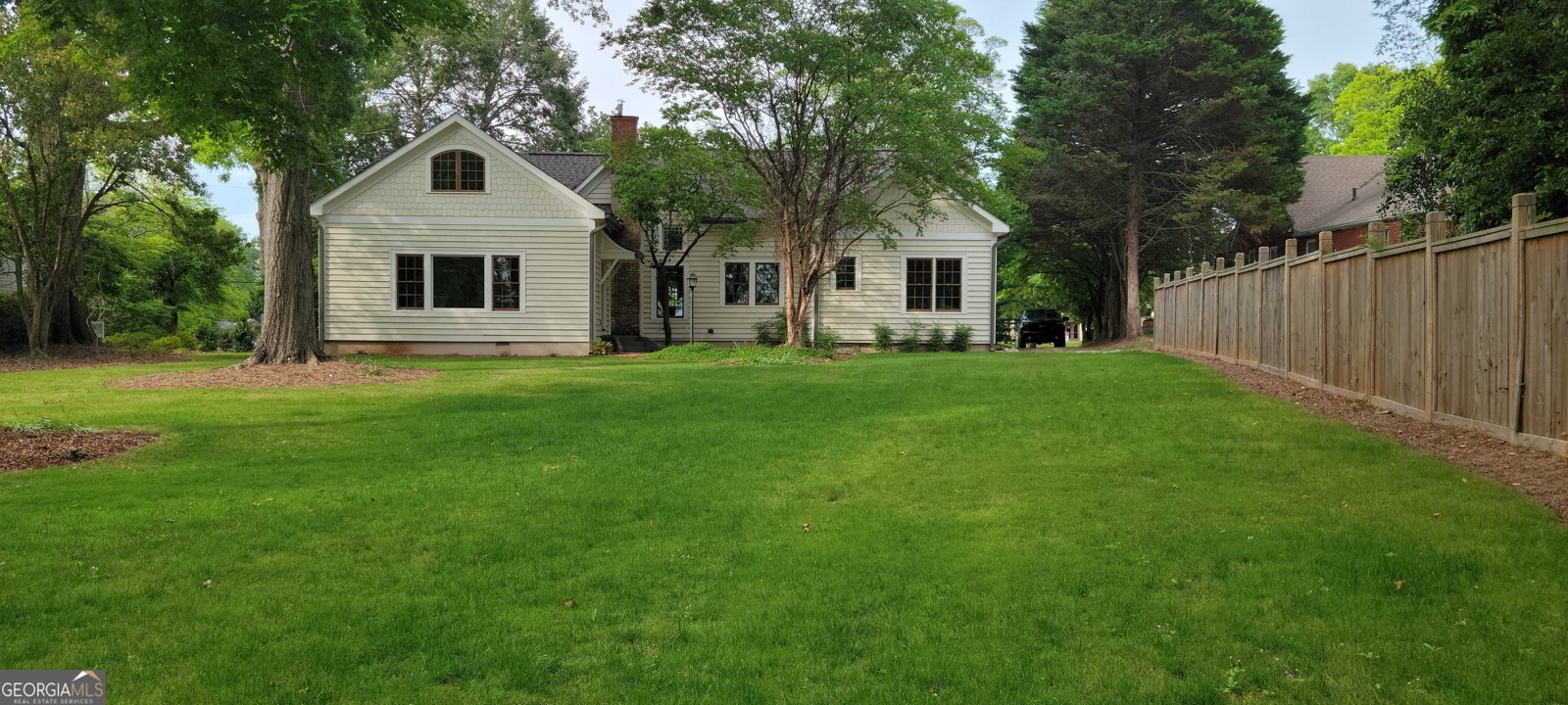 213 West Hightower Trail Social Circle - 61